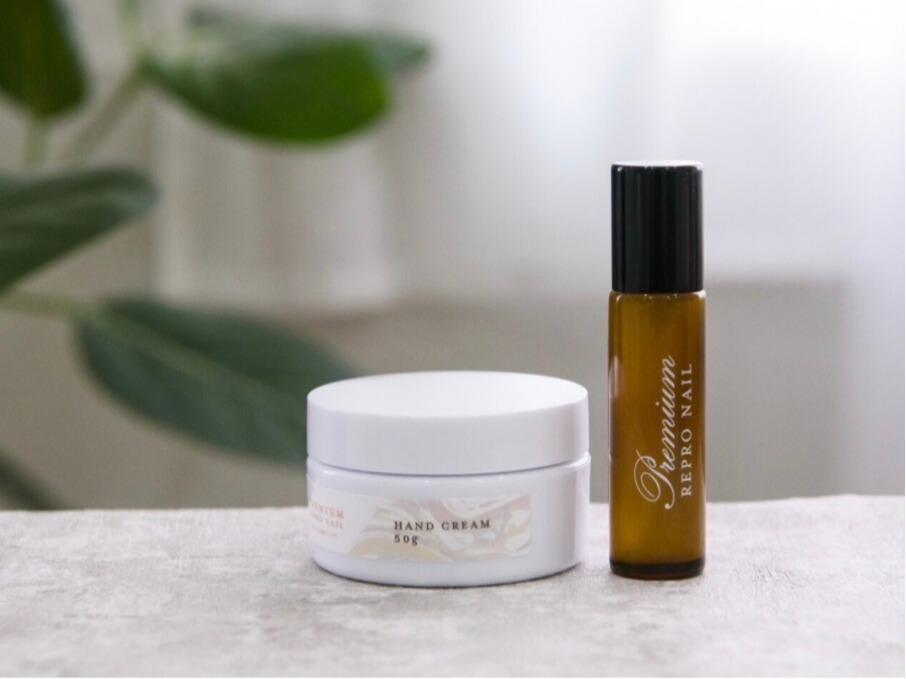 福岡市博多リプロネイル式深爪矯正専門サロンルソア